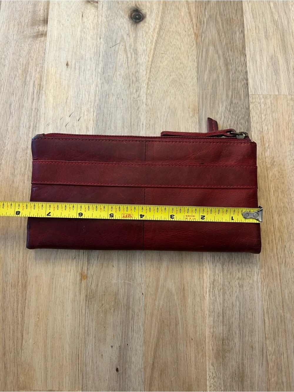 N/A valenchi rfid